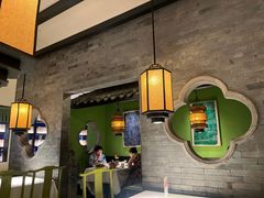 -桂满陇天书(南京德基旗舰店)