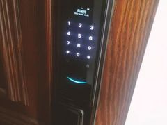 -锁师傅开锁换锁(曹杨路)