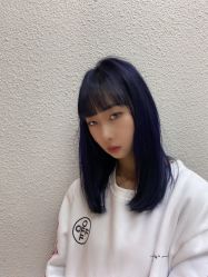 -HE·ARTS心沙龙