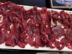 -古乐牛香·鲜牛肉牛杂火锅(五一中路店)