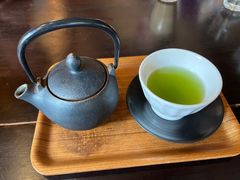 -古董花园(思南路42弄小区店)