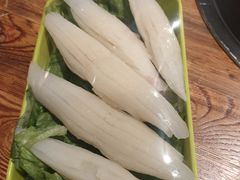 -江湖六膳門串串香(隆礼路店)