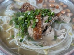 -太师餐饮(人民店)