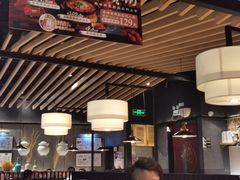 -山城外·非遗酸菜鱼(蜀都万达店)
