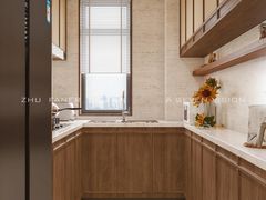 -住范儿家装·整体家装·装修设计