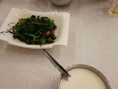 洋葱香馕-楼兰印象(朝外店)