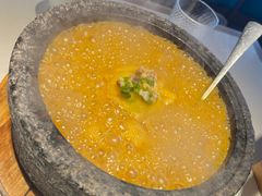 -0776食堂·京城创意菜(七里庄店)