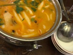 -Siam泰餐厅(水上公园店)