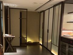 -名岛家宴(龙塔店)