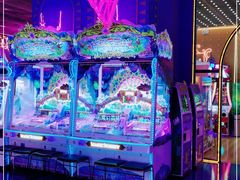 -星际传奇(壹方城购物中心店)