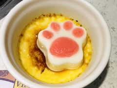 -猫抓烤肉(春熙路店)