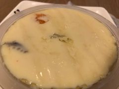 -正一味石锅拌饭(望京新世界店)