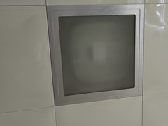 -曹家小菜(胜太路店)