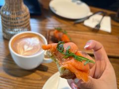 -Money Shops(愚园路店)