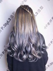 android_upload_pic-P.STYLE 派斯造型