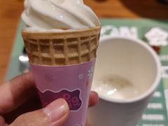 -亚马逊环球美食百汇(新城吾悦广场店)