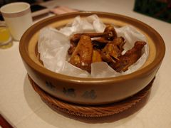 -大鸽饭(岗顶店)