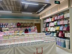 -鹏佳腾学生文创