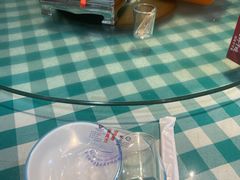 -昱龙大盆牛蛙馆(三兴街总店)