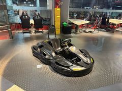 -魔赛卡丁车赛车汇(上海店)