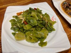 -阿古牛肉丸(一建店)