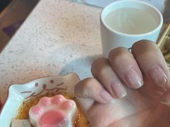 -猫抓烤肉(春熙路店)