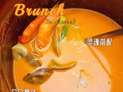 -KingThaia金泰兰(滨江天街店)