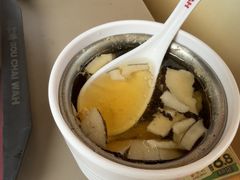 -华记煲仔华·煲仔饭(三元里万科里店)