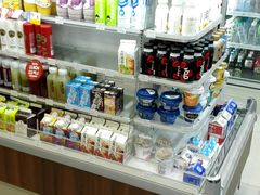 -罗森便利店(鱼市街店)