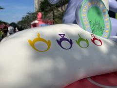 -东莞松山湖万象汇