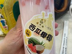 -楼外楼(西湖景区孤山路店)