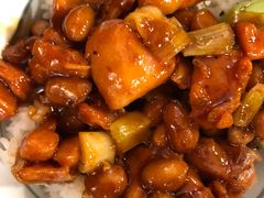 -和合谷(北京市王府井百货大楼店)