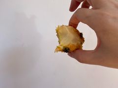 -東更道点心行(崂山丽达店)