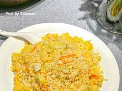 -庆赫隆融合菜馆(群力店)