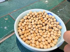 -黑三娘(好爱广场店)