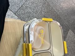 -武汉荟聚