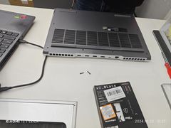 -联想Thinkpad官方旗舰店·售后维修中心(闵行店)
