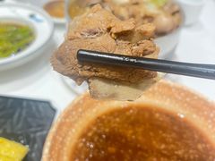 -凯鸽酒楼(大同振兴街店)