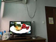 -上海市第五人民医院