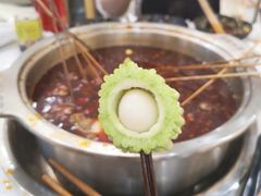 -屋头串串(新街里店)