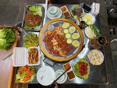 -八木轩·寻味大理白族民俗餐厅(文献路店)