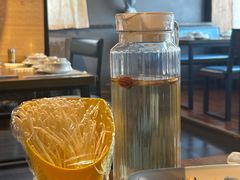 -鳖皇甲鱼餐厅(平阳路店)