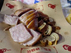 -老街砂锅居(南勋街店)