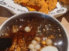 -太二酸菜鱼(上海佛罗伦萨小镇店)