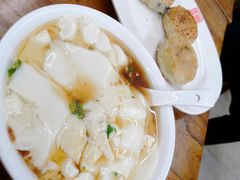 -聚香斋(东关街店)