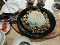 -味千拉面(南虹店)