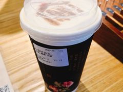 -厝内小眷村(长宁定西路店)