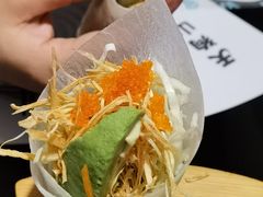 -天狗山料理(省体店)