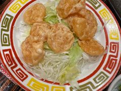 -平成屋· Late Night 食堂(四川北路店)