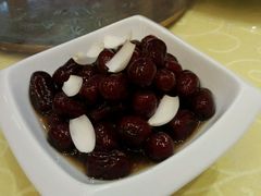 -农香居粗菜馆(大明路店)